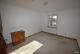 Helle 3 Zimmer Mietwohnung im Klosterort Walkenried - inkl. Einbauküche Wohnung mieten 37445 Walkenried Bild thumb