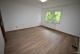 Helle 3 Zimmer Mietwohnung im Klosterort Walkenried - inkl. Einbauküche Wohnung mieten 37445 Walkenried Bild thumb