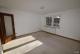 Helle 3 Zimmer Mietwohnung im Klosterort Walkenried - inkl. Einbauküche Wohnung mieten 37445 Walkenried Bild thumb