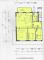 Helle 3-Zimmer-Mietwohnung mit Balkon - Holzminden Wohnung mieten 37603 Holzminden Bild thumb