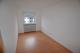 Helle 3-Zimmer-Mietwohnung mit Balkon - Holzminden Wohnung mieten 37603 Holzminden Bild thumb