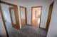 Helle 3-Zimmer-Mietwohnung mit Balkon - Holzminden Wohnung mieten 37603 Holzminden Bild thumb