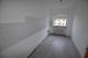 Helle 3-Zimmer-Mietwohnung mit Balkon - Holzminden Wohnung mieten 37603 Holzminden Bild thumb