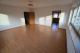 Helle 3-Zimmer-Mietwohnung mit Balkon - Holzminden Wohnung mieten 37603 Holzminden Bild thumb