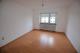 Helle 3-Zimmer-Mietwohnung mit Balkon - Holzminden Wohnung mieten 37603 Holzminden Bild thumb
