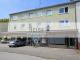Helle 3-Zimmer-Mietwohnung mit Balkon - Holzminden Wohnung mieten 37603 Holzminden Bild thumb