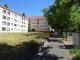 Helle 3-Zimmer-Wohnung im 3. OG 
in zentraler Lage von Schmargendorf Wohnung kaufen 14199 Berlin Bild thumb