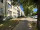 Helle 3-Zimmer-Wohnung im 3. OG 
in zentraler Lage von Schmargendorf Wohnung kaufen 14199 Berlin Bild thumb