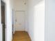 Helle 3-Zimmer-Wohnung im 3. OG 
in zentraler Lage von Schmargendorf Wohnung kaufen 14199 Berlin Bild thumb