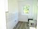 Helle 3-Zimmer-Wohnung im 3. OG 
in zentraler Lage von Schmargendorf Wohnung kaufen 14199 Berlin Bild thumb