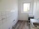 Helle 3-Zimmer-Wohnung im 3. OG 
in zentraler Lage von Schmargendorf Wohnung kaufen 14199 Berlin Bild thumb