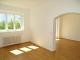 Helle 3-Zimmer-Wohnung im 3. OG 
in zentraler Lage von Schmargendorf Wohnung kaufen 14199 Berlin Bild thumb