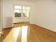 Helle 3-Zimmer-Wohnung im 3. OG 
in zentraler Lage von Schmargendorf Wohnung kaufen 14199 Berlin Bild thumb