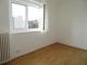 Helle 3-Zimmer-Wohnung im 3. OG 
in zentraler Lage von Schmargendorf Wohnung kaufen 14199 Berlin Bild thumb