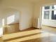 Helle 3-Zimmer-Wohnung im 3. OG 
in zentraler Lage von Schmargendorf Wohnung kaufen 14199 Berlin Bild thumb