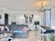 Helle 3-Zimmer-Wohnung in Heide Süderholm mit 2 Balkonen, Fahrstuhl und Carport zu vermieten Wohnung mieten 25746 Heide Bild thumb