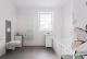 Helle 3-Zimmer-Wohnung in Seenähe mit Balkon, Fahrstuhl und Stellplatz in Strausberg Wohnung mieten 15344 Strausberg Bild thumb