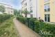 Helle 3-Zimmer-Wohnung in Seenähe mit Balkon, Fahrstuhl und Stellplatz in Strausberg Wohnung mieten 15344 Strausberg Bild thumb