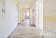Helle 3-Zimmer-Wohnung in Seenähe mit Balkon, Fahrstuhl und Stellplatz in Strausberg Wohnung mieten 15344 Strausberg Bild thumb