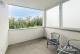 Helle 3-Zimmer-Wohnung in Seenähe mit Balkon, Fahrstuhl und Stellplatz in Strausberg Wohnung mieten 15344 Strausberg Bild thumb