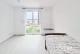 Helle 3-Zimmer-Wohnung in Seenähe mit Balkon, Fahrstuhl und Stellplatz in Strausberg Wohnung mieten 15344 Strausberg Bild thumb