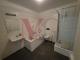 Helle 3 - Zimmer Wohnung mit Altbaucharme Wohnung mieten 26382 Wilhelmshaven Bild thumb