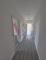 Helle 3 - Zimmer Wohnung mit Altbaucharme Wohnung mieten 26382 Wilhelmshaven Bild thumb