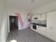 Helle 3 - Zimmer Wohnung mit Altbaucharme Wohnung mieten 26382 Wilhelmshaven Bild thumb