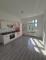 Helle 3 - Zimmer Wohnung mit Altbaucharme Wohnung mieten 26382 Wilhelmshaven Bild thumb