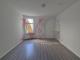 Helle 3 - Zimmer Wohnung mit Altbaucharme Wohnung mieten 26382 Wilhelmshaven Bild thumb