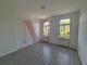 Helle 3 - Zimmer Wohnung mit Altbaucharme Wohnung mieten 26382 Wilhelmshaven Bild thumb