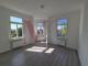 Helle 3 - Zimmer Wohnung mit Altbaucharme Wohnung mieten 26382 Wilhelmshaven Bild thumb