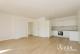 Helle 3-Zimmer-Wohnung mit Balkon Wohnung mieten 12529 Schönefeld (Landkreis Dahme-Spreewald) Bild thumb