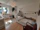 Helle 3-Zimmer-Wohnung mit Balkon in Bielefeld-Gellershagen Wohnung mieten 33613 Bielefeld Bild thumb