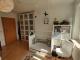 Helle 3-Zimmer-Wohnung mit Balkon in Bielefeld-Gellershagen Wohnung mieten 33613 Bielefeld Bild thumb