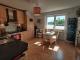 Helle 3-Zimmer-Wohnung mit Balkon in Bielefeld-Gellershagen Wohnung mieten 33613 Bielefeld Bild thumb