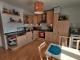 Helle 3-Zimmer-Wohnung mit Balkon in Bielefeld-Gellershagen Wohnung mieten 33613 Bielefeld Bild thumb