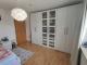 Helle 3-Zimmer-Wohnung mit Balkon in Bielefeld-Gellershagen Wohnung mieten 33613 Bielefeld Bild thumb