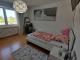 Helle 3-Zimmer-Wohnung mit Balkon in Bielefeld-Gellershagen Wohnung mieten 33613 Bielefeld Bild thumb