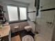 Helle 3-Zimmer-Wohnung mit Balkon in Bielefeld-Gellershagen Wohnung mieten 33613 Bielefeld Bild thumb