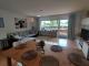 Helle 3-Zimmer-Wohnung mit Balkon in Bielefeld-Gellershagen Wohnung mieten 33613 Bielefeld Bild thumb