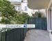 Helle 3-Zimmer-Wohnung mit Balkon in Ratingen-Mitte
 Wohnung kaufen 40878 Ratingen Bild thumb