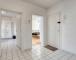 Helle 3-Zimmer-Wohnung mit Balkon in Ratingen-Mitte
 Wohnung kaufen 40878 Ratingen Bild thumb