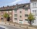 Helle 3-Zimmer-Wohnung mit Balkon in Ratingen-Mitte
 Wohnung kaufen 40878 Ratingen Bild thumb