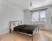 Helle 3-Zimmer-Wohnung mit Balkon in Ratingen-Mitte
 Wohnung kaufen 40878 Ratingen Bild thumb
