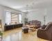 Helle 3-Zimmer-Wohnung mit Balkon in Ratingen-Mitte
 Wohnung kaufen 40878 Ratingen Bild thumb