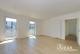 Helle 3-Zimmer-Wohnung mit Balkon Wohnung mieten 12529 Schönefeld (Landkreis Dahme-Spreewald) Bild thumb