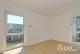 Helle 3-Zimmer-Wohnung mit Balkon Wohnung mieten 12529 Schönefeld (Landkreis Dahme-Spreewald) Bild thumb
