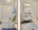Helle 3-Zimmer-Wohnung mit Balkon und Stellplatz in Ratingen-Ost Wohnung kaufen 40882 Ratingen Bild thumb
