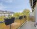 Helle 3-Zimmer-Wohnung mit Balkon und Stellplatz in Ratingen-Ost Wohnung kaufen 40882 Ratingen Bild thumb